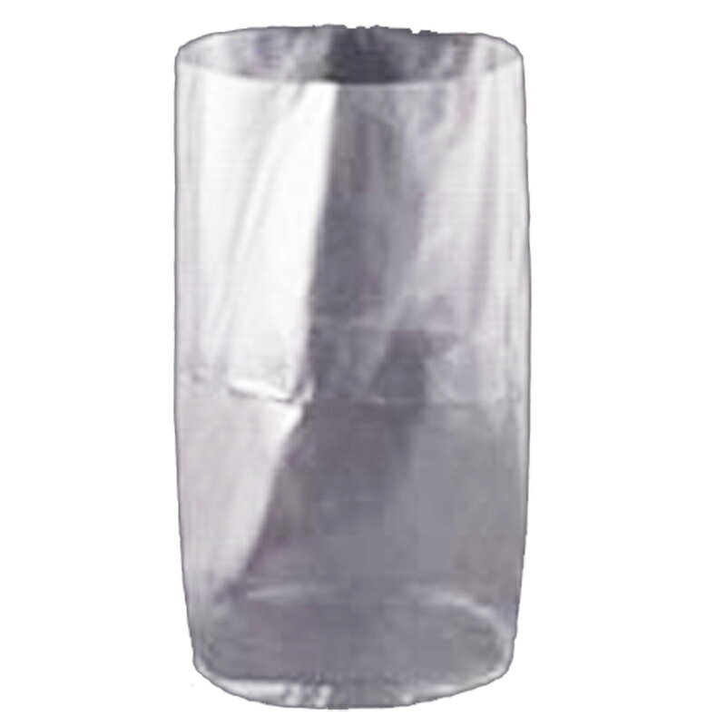 Other - ドラム缶用内袋 0.25x0.25x565x940 50枚入 ドラム缶200L用 オープンライナー ASO 井S 代引不可 個人宅配送不可