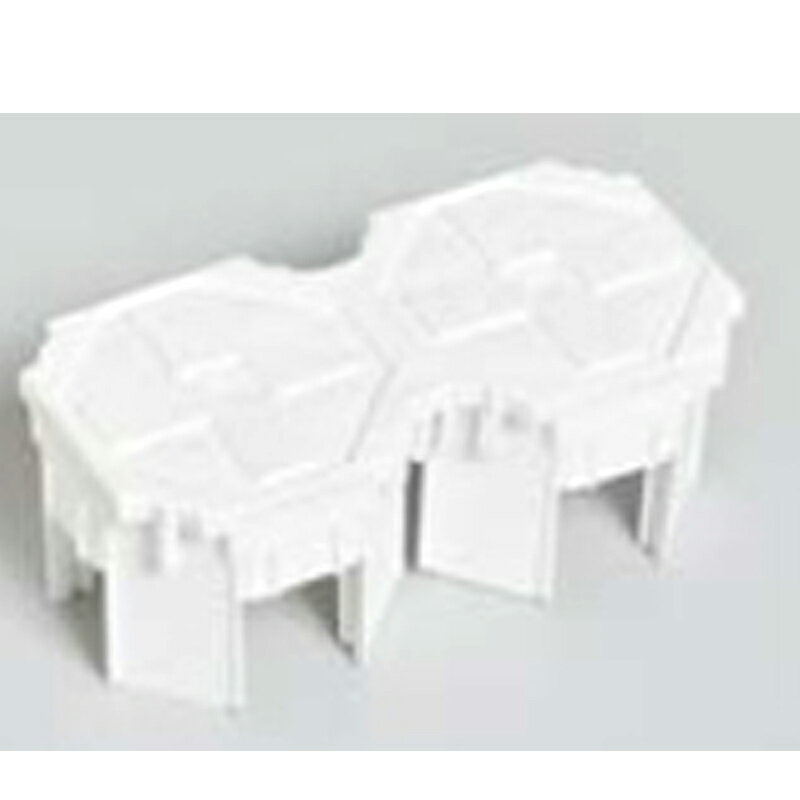 ローングラベル用マーカー ローンマーカー LGM-08 12個入 四国化成 Dワ 代引不可 個人宅配送不可