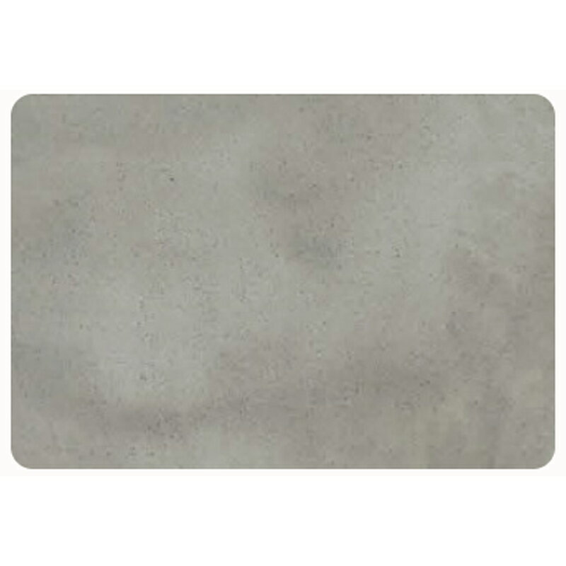 륿Ĵɤ ߥǥSOLID ܹå LMS-S ++顼+ex顼+ѡȥåץ ͹ D Բ Ŀ...