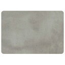 モルタル調塗り壁 ルミデコールSOLID 施工セット LMS-S 基材+樹脂+カラー剤+exシーラー+スーパートップコート 四国化成 Dワ 代引不可 個人宅配送...