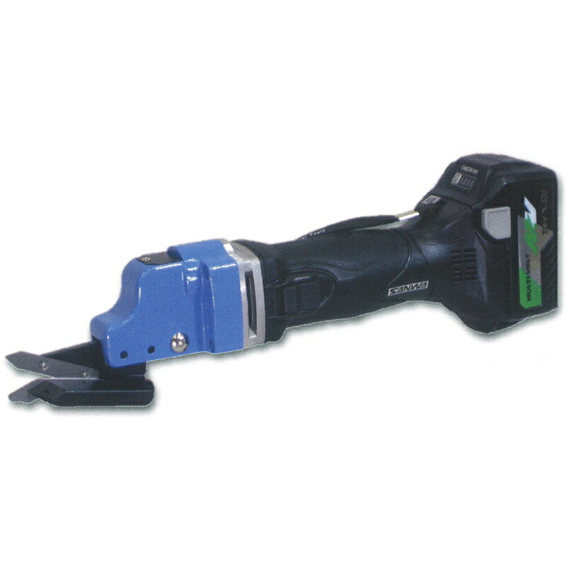 s-1817.jpg s-1817.jpg