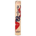屋根下葺き材 改質アスファルトルーフィング スーパー彩 20x1m 20kg 厚さ1mm 防水材 シズレキ 共B 代引不可 個人宅配送不可
