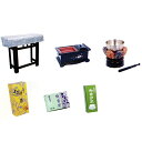 焼香用付属品セット 掛布 香炉 リン 座布団 リン台 リン棒 抹香 焼香炭 香炉灰 仏前 お寺 葬具 K商 代引不可
