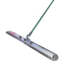 コテおさえ たち鏝くんSP 890mm 0.3/0.5mm TKS3890/TKS5890 自在型固定式 1300-2200mm伸縮柄 コンクリート仕上げ 宮谷製作所 三冨 代引不可