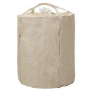 フレコンバック 10枚入 1100x1300 1300THR 容量1230L 耐荷重1t 米 麦 籾殻 もみがら 収穫 ふくなが 代引不可