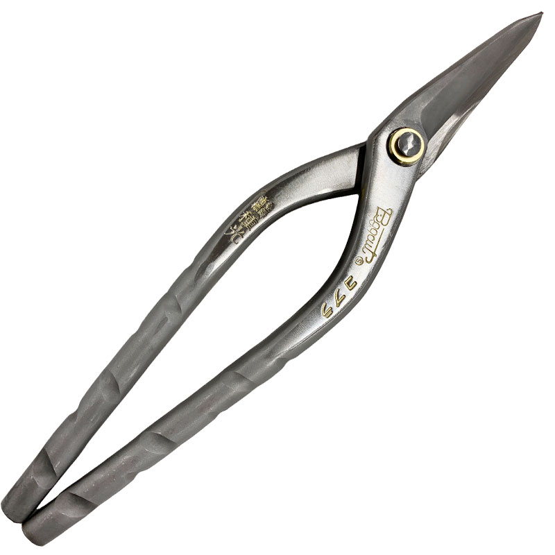 フジ矢 ペンチ 樹脂グリップ付 1050-250 JAN：4952520010105 With pliers resin grip