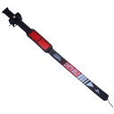 アースベルトR リフレクター付 BX-869 5x20x410mm 静電気対策 作業車用 フォークリフト ふくなが 代引不可