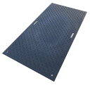 Wボード 3x6 910x1820 片面/両面 カラー選択 工事用 樹脂製 敷板 ウッドプラスチックテクノロジー 代引不可 個人宅配送不可