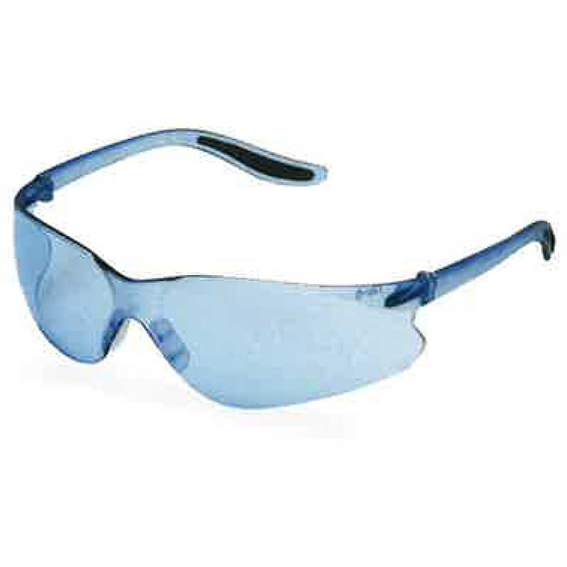 遮光メガネ RM-17 143x42 カラー選択 紫外線99％以上カット UVカット 理研化学 代引不可