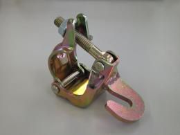 �Ҥä��� ������ 40���� �եå������� 48.6 42.7 ���� ñ�� ñ�ɥѥ��� �� �ޥ륵 ��MD