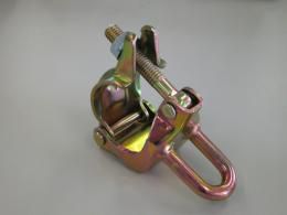 �Ҥä��� ������ 40���� ��󥰥����� 48.6 42.7 ���� ñ�� ñ�ɥѥ��� �� �ޥ륵 ��MD