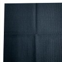カーボンクロス 3000N 2.3mm厚 1000x20m JISA1323A種 炭化繊維100% 防炎剤含浸 国産 O製 代引不可