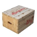 重機受台 軽いん台 サシゴ 345 300x400x500 15kg 耐荷重300縦で10t 仮置き台 ステージ台 シモヤマ 代引不可