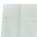 耐熱スパッタシート プロテックシート A70 1.25mm厚 900mm x 1mから JISA1323A種 防火登録 炉前用熱風 耐火シート 防火遮断幕 O製 代引不可