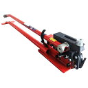 アングル切断工具 アングルカッターL50 1060x145 11kg 電源不要 部材工具 ニイガタ製販 代引不可