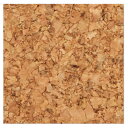 特殊樹脂ワックス仕上 コルクフローリング 14枚入 AW-LF155 150x900x5mm さらっとしていてべとつかない 東亜コルク Lク 代引不可