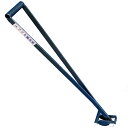 解体工具 ブリキ屋太郎1型 830x32 2.4kg 横葺 立平 瓦棒 解体 屋根部材工具 ニイガタ製販 代引不可