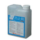 汚れ防止剤 HB-5 0.5kg アクリル系 樹脂 メンテナンス用ワックス 東亜コルク Lク 代引不可