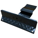 雪止金具 横葺屋根用 KIRIKO 150mm 先付タイプ 30個入 高耐食メッキ カラー選択 屋根用 河井工業 アMDs