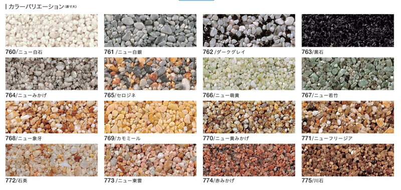 ŷ���ФΤ� �������� ��󥯥��ȡ���F�ѹ��� 25kg LS-M-K �������ƥꥢ �͹��� D�� �Ŀ��������Բ�