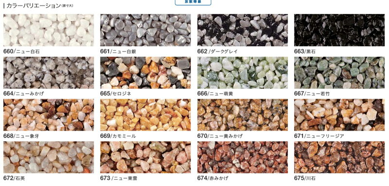 ŷ���ФΤ� �������� ��󥯥��ȡ���M�ѹ��� 25kg LS-M-K �������ƥꥢ �͹��� D�� �Ŀ��������Բ�