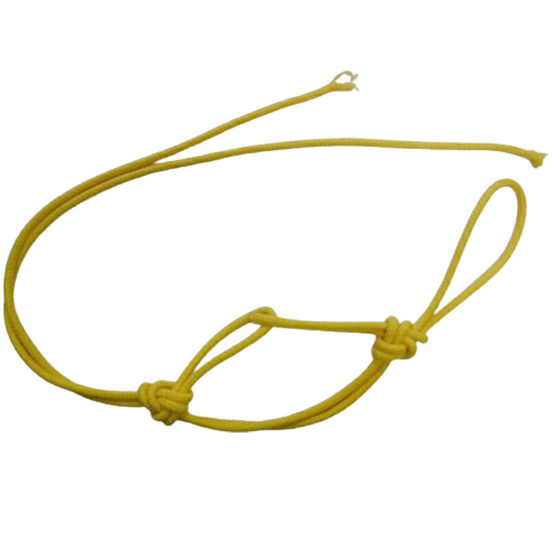 Ƭ�� �ʰ׷� ��Ȭ�� ���顼���� ���� ���� ���� �⥯�� ����� ��B ����Բ�