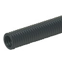 複層波付管 ミラフレキMF MF-16K 50m 外径23 内径16 JISC8411 PSE 未来工業D(4)