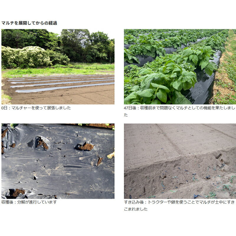 ��ʬ�����ޥ�������� NINJA�ޥ�� MS-64BK10 95cmx10m ��0.014mm ��������� OHMIYA ����Բ�