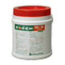 壁専用接着剤 RO-150 15kg アクリル樹脂系エマルジョン型接着剤 東亜コルク Lク 代引不可