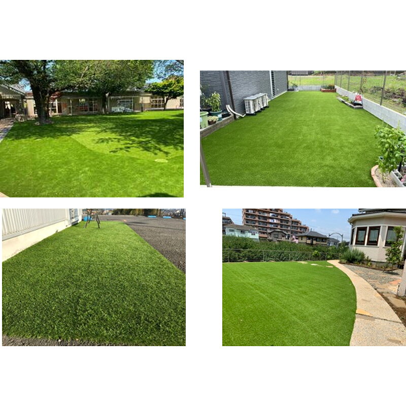 �͹��� �ʴ��� 2x10m SH-A30L-C4 �ǹ�30mm �Ѹ��� ��UVA Ĺ��̿ �ɱ���Ͽ ��U ����Բ� �Ŀ��������Բ�