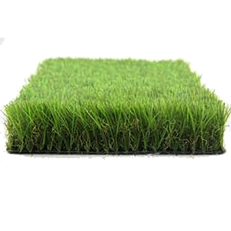 人工芝 景観用 2x10m SH-A20L-5 芝高20mm 5色パイル使用 防炎登録 シU 代引不可 個人宅配送不可
