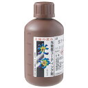 光触媒コーティング 光浄 500ml ST-K252 汚れ カビ 苔 酸性雨 墓石保護 ナニワ 三冨D