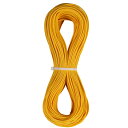 スローライン 2.2mm 50m 889660501000 軽量 キンクしにくい ロープアクセス EDELRID MIZO 代引不可