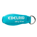 スローバッグ アポロ 280/340g 889692803290/403290 リギング 上げ下ろし 牽引 ロープアクセス EDELRID MIZO 代引不可