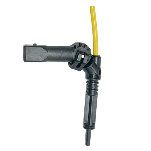 ニューアクアクリーンシステム用 交換用アングルアダプタータイプ1 GD-ADTYPE1 掃除 エトレ ETTORE Tテ 代引不可 個人宅配送不可 ニューアクアクリーンシステム用 交換用アングルアダプタータイプ1 GD-ADTYPE1 掃除 エトレ ETTORE Tテ 代引不可 個人宅配送不可