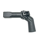 ニューアクアクリーンシステムEZ-1用 リーチコンバージョンキット用アングルアダプター2 GD-ADTYPE2 エトレ ETTORE Tテ 代引不可 個人宅配送不可