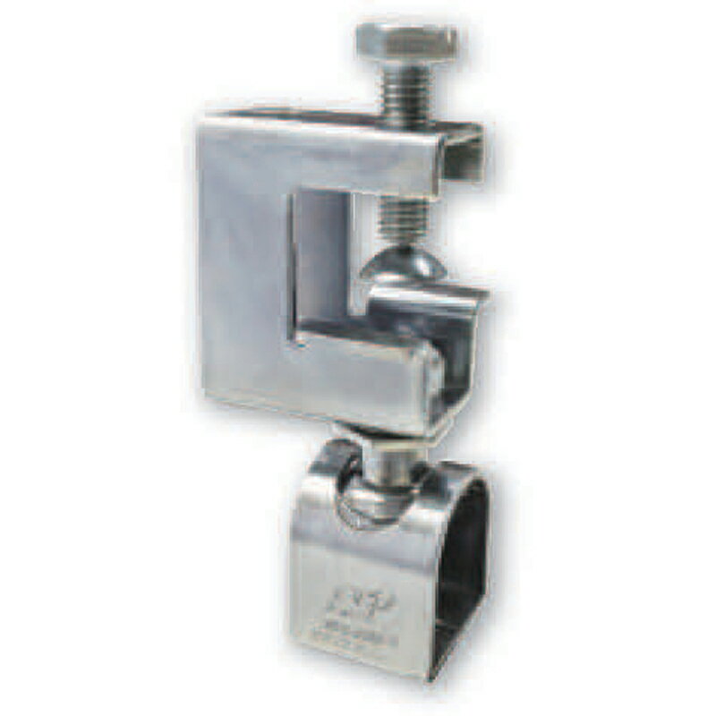  ߤʪ HC-SX 3D N-144303-101 W3/8 Ŭե󥸸3-18 Ƽ ɥƥå MD