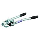 軽量間柱穴あけ工具 MAKC40A 380mm 1.4kg 適合板厚0.8mm以下 穴あけ ネグロス電工 S電D