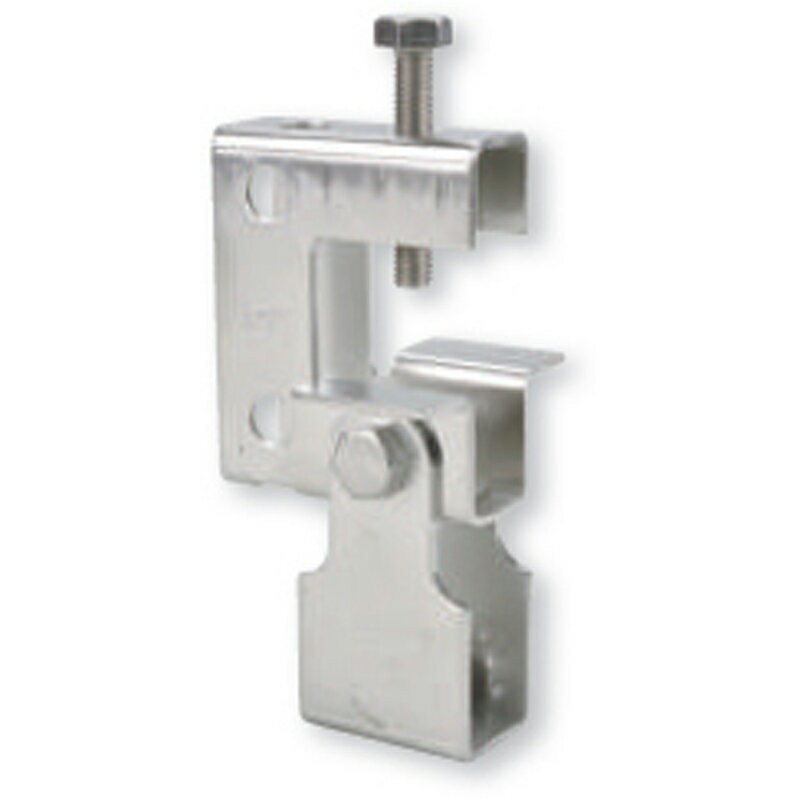  ߤʪ ƥ쥹 NHB-1 N-144109-010 W3/8 Ŭե󥸸3-25 Ƽ ɥƥå MD