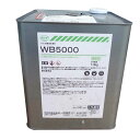 コニシ 高機能浸透性吸水防止剤 WB5000 10kg 塩害 水分浸透抑制 スプレー塗布可 アM 代引不可 個人宅配送不可
