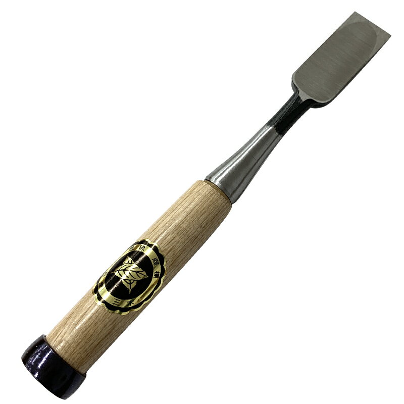 大工鑿 栄とし 8分 24mm 楽天市場】鑿 24mmの通販