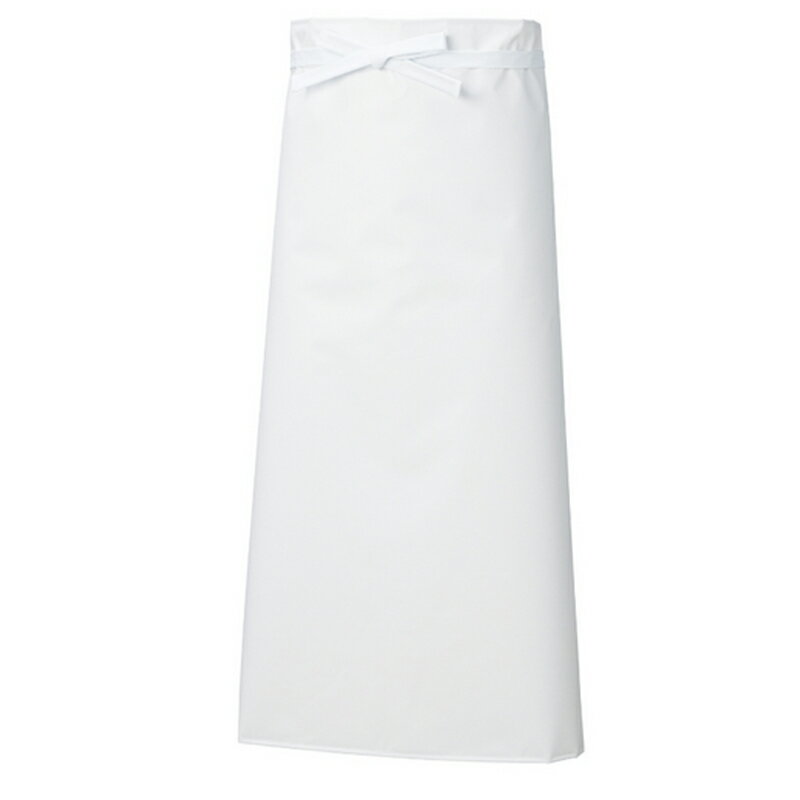 合成ゴムエプロン 3枚入 AF-9100 腰 90x90 食品加工 防水 耐油 抗菌 水産 食品衛生 耐熱 耐寒 船B 代引不可