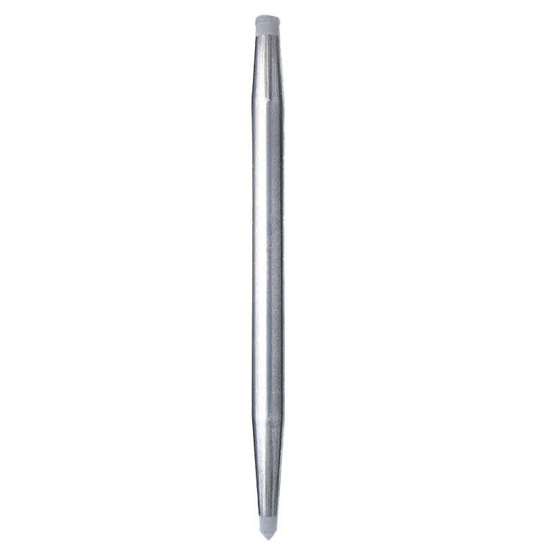 ݴֶ  10 34x1.5m as3415 ȴǽ Ϣʤ  B Բ ĿԲ