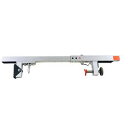 ウインドウドアアンカー ATR2000 対応内枠610-1219mm アンカー設置 アルミ合金 吊り作業 TOWA 代引不可