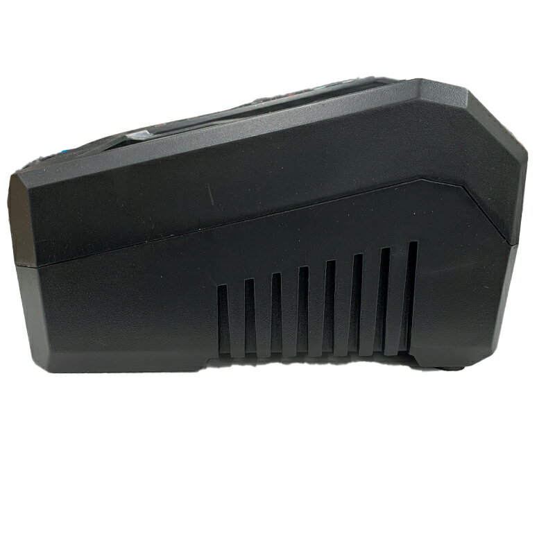 �����ǥå� elex���ѥ��ڥ��Хåƥ꡼�ѽ��Ŵ� TPCH5602 ���Ŵ�Τ� �Хåƥ꡼����� OUZ