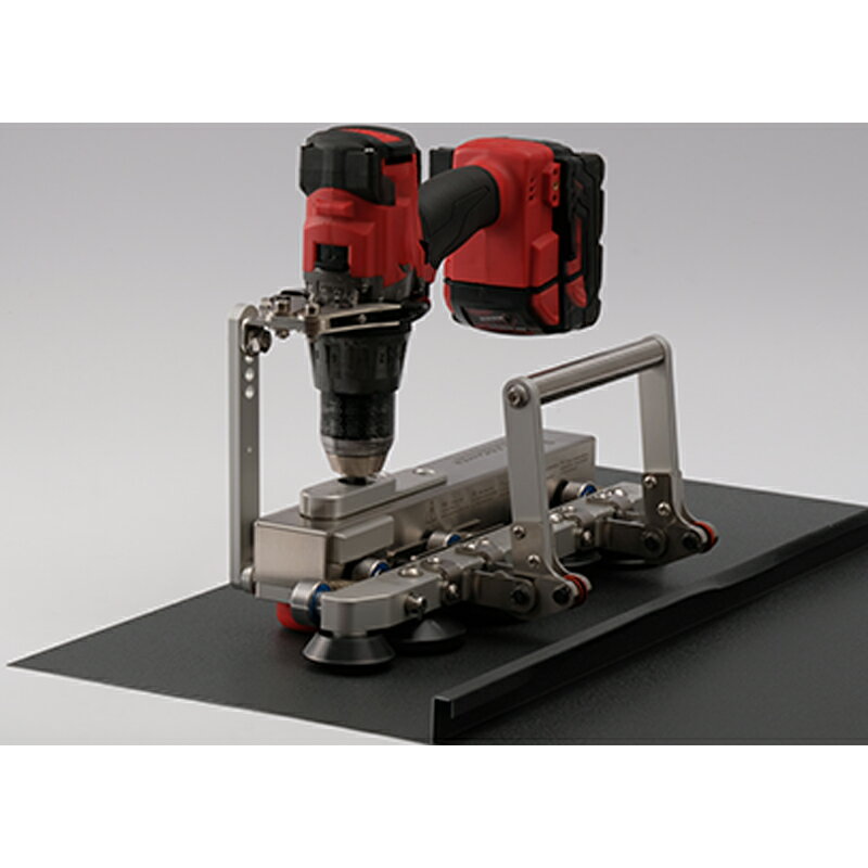 �������ȹ��� ���֥�ե���ĥ����ޡ� 15mm���� �ϥ���15�ʾ� ����5.7kg Buschmann ���� ��M ����Բ�