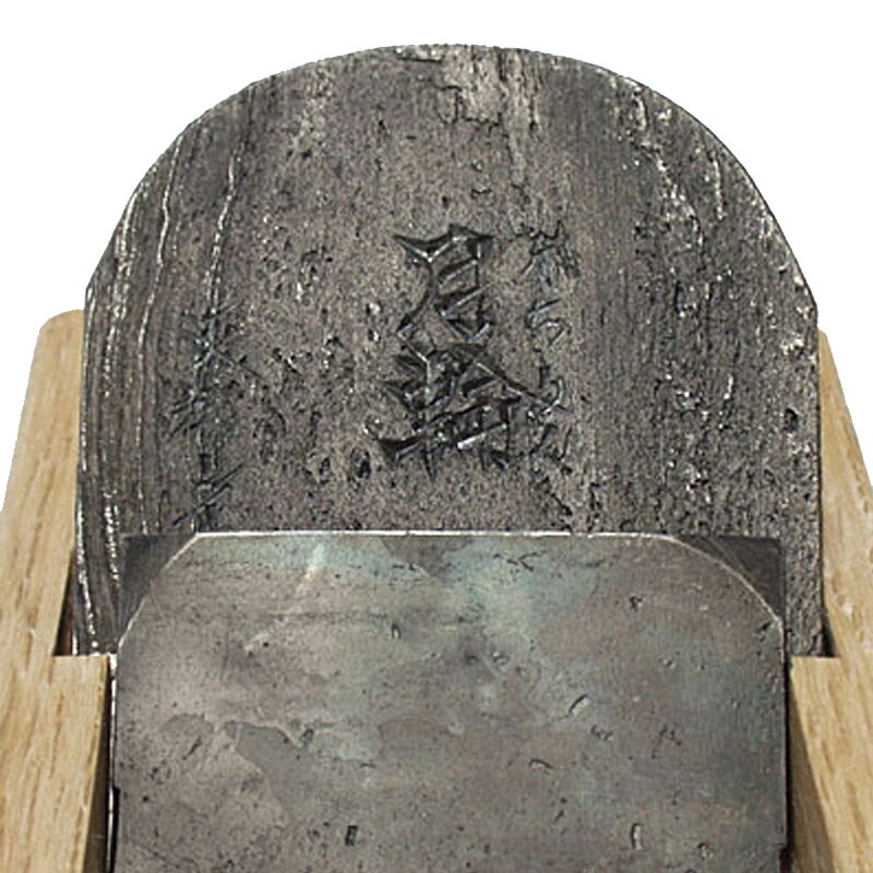 ﻰϺ  65mm 춿쥤  TP-51 Ǥʪ  D