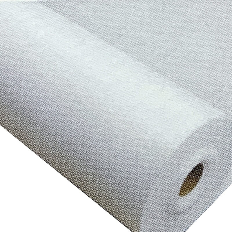 北洲施工専用部材 クッションシート CS30 2mm 1x30m 合板下地用 下地不陸調整マット 北洲 シンコール 代引不可 時間指定不可