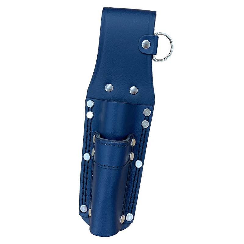 �а� �ġ��륱����2�� ����� LX-20 �ܳ� �����ѹ��񥱡��� TB-1 ��SD