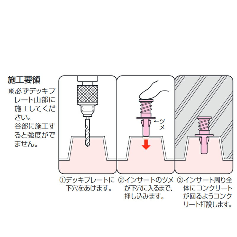 ���顼�إå������󥵡��� 50���� NDB-3 ���顼���� �ǥå��ץ졼���� �Фͥ����� ���Ǥ����󥵡��ȥ��ƥ��å��� ̤�蹩��D
